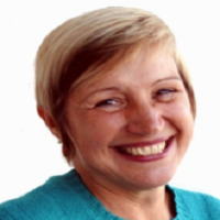 Julianna Lisziewicz