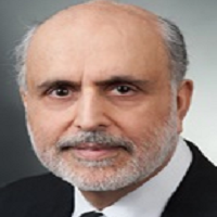 Navil Firoze Sethna