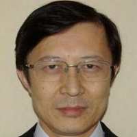 Seiji Fukumoto