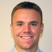 Stephen M. McHugh