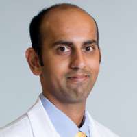 Ashwin N. Ananthakrishnan