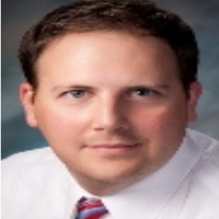 Eric J. Conley