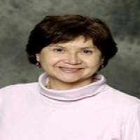Mary Ann Bonilla