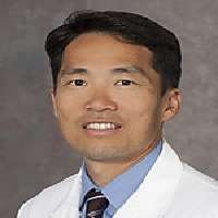 Jaesu Han