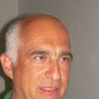 Eustaquio Maria Onorato