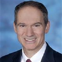 Christopher R. deFilippi