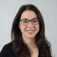Rachel Jimenez