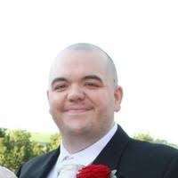 Matthew Hankinson