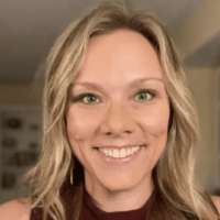 Marty Van Dam