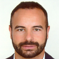 Andrea Del Fattore