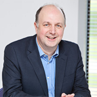 Neil Brewis