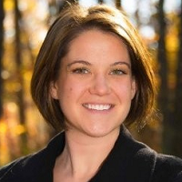 Janelle C. Arthur 