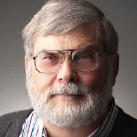 Michael E. Himmel