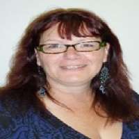 Linda Blazely