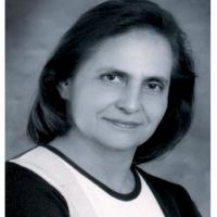Evelyne H. Ziskiend