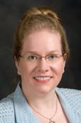 Arlene O. Siefker Radtke