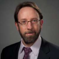 Kenneth Richard Spaeth