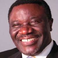 Jean Claude Mbanya