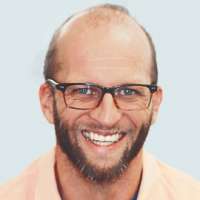 Bjorn Ludwig