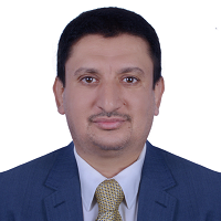 Hayder Saleh Abdul Hadi Al-Saadi