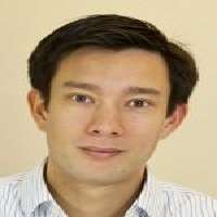 Jason Chin