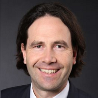 Mark Coburn