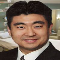D. Brian Kim