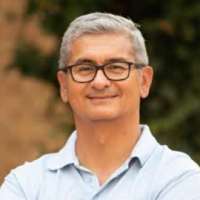 Eduardo Castrillon