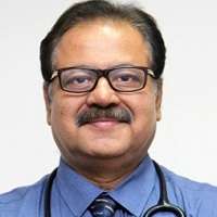 Subrata Dey