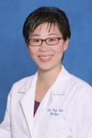 Lily J. Tsai