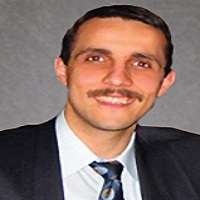 Demetrios G. Vavvas