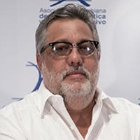 Agamemnon Quintero Villarreal