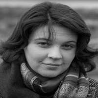Katherine Furman