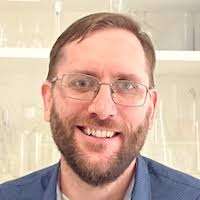 Sean Geoghegan