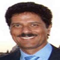 Rachid Benhamza