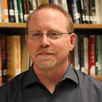 Paul A. Moore