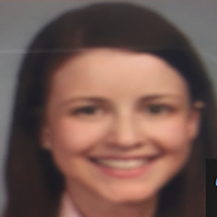 Katherine Keaney (Smith) Clifton