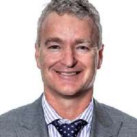 Andrew Spillane