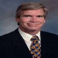 Alan Wittgrove