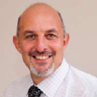 David B. Brieger