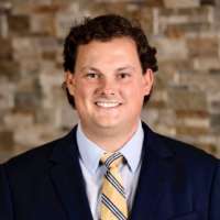 Thomas P. Boike
