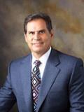 Robert L. Delarosa