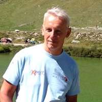 Luca Longhi