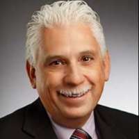 George E. MacKinnon III