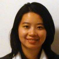 Qian Sun