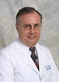 Luis Rivas 