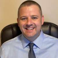 Kevin Maloney