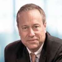 C. Michael Gibson