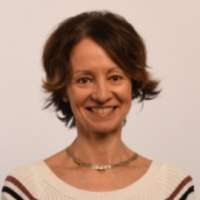 Janeta Popovici-Muller