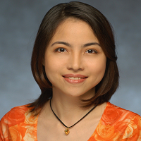 Atty Deborah Sy